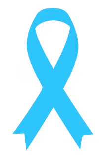 Cáncer de Próstata